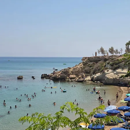 Galini Mythical